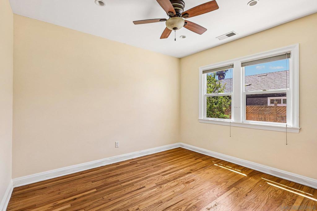 3378 N Mountain View Dr Property Photo 26
