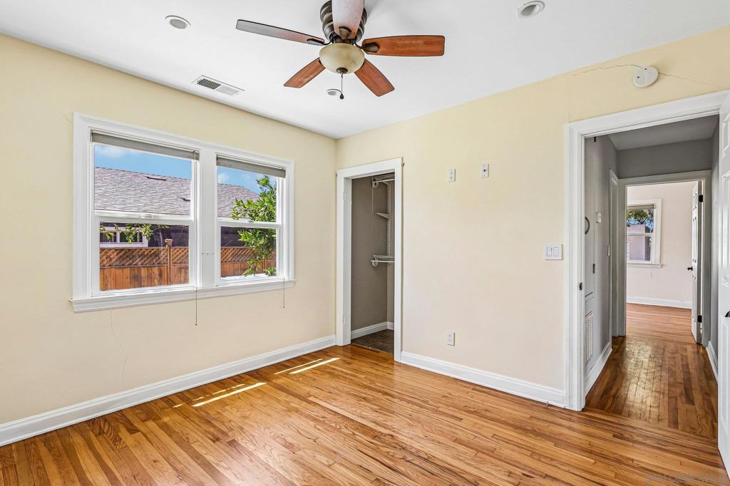 3378 N Mountain View Dr Property Photo 27