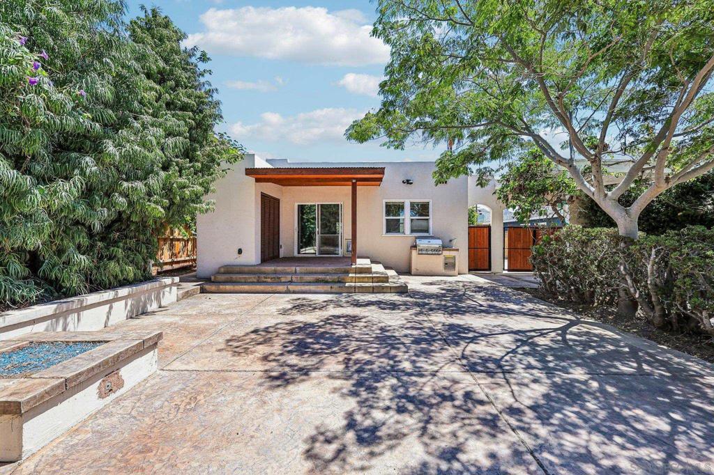 3378 N Mountain View Dr Property Photo 41