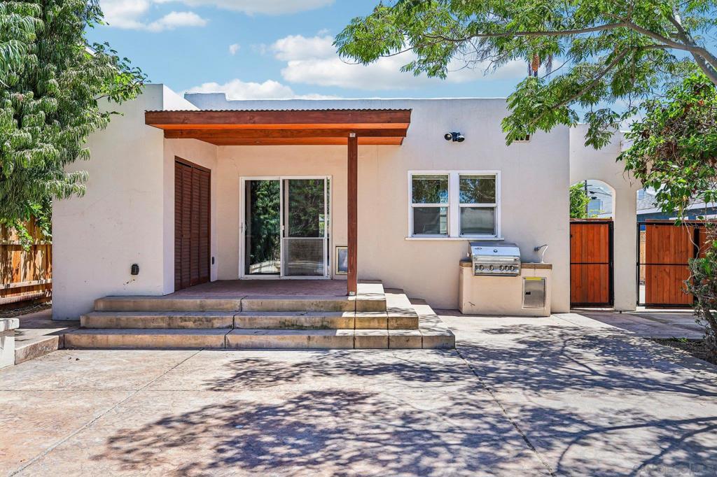 3378 N Mountain View Dr Property Photo 42