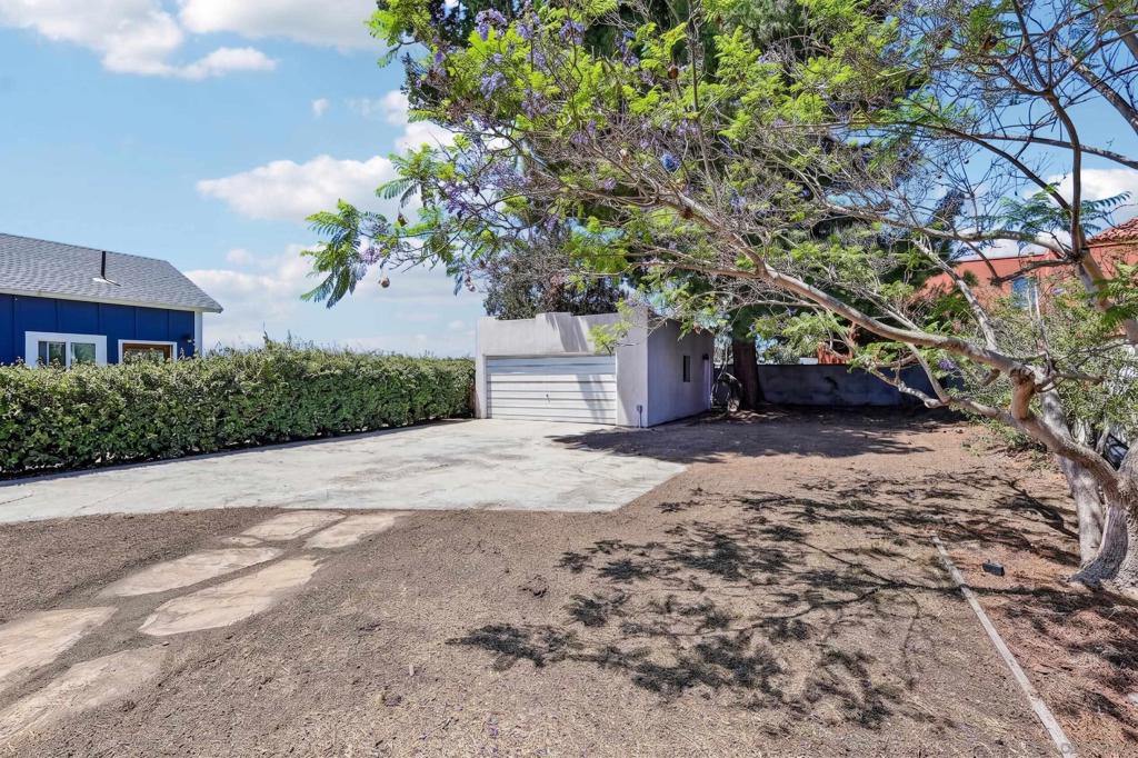 3378 N Mountain View Dr Property Photo 45