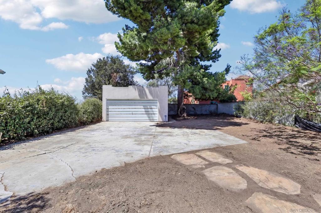 3378 N Mountain View Dr Property Photo 46