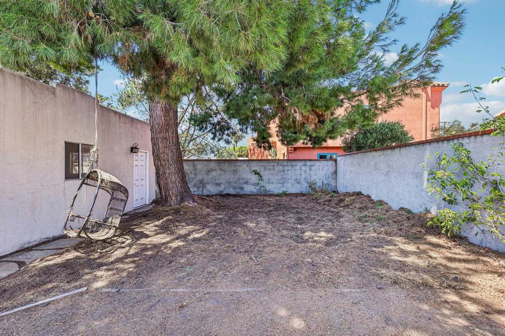 3378 N Mountain View Dr Property Photo 49