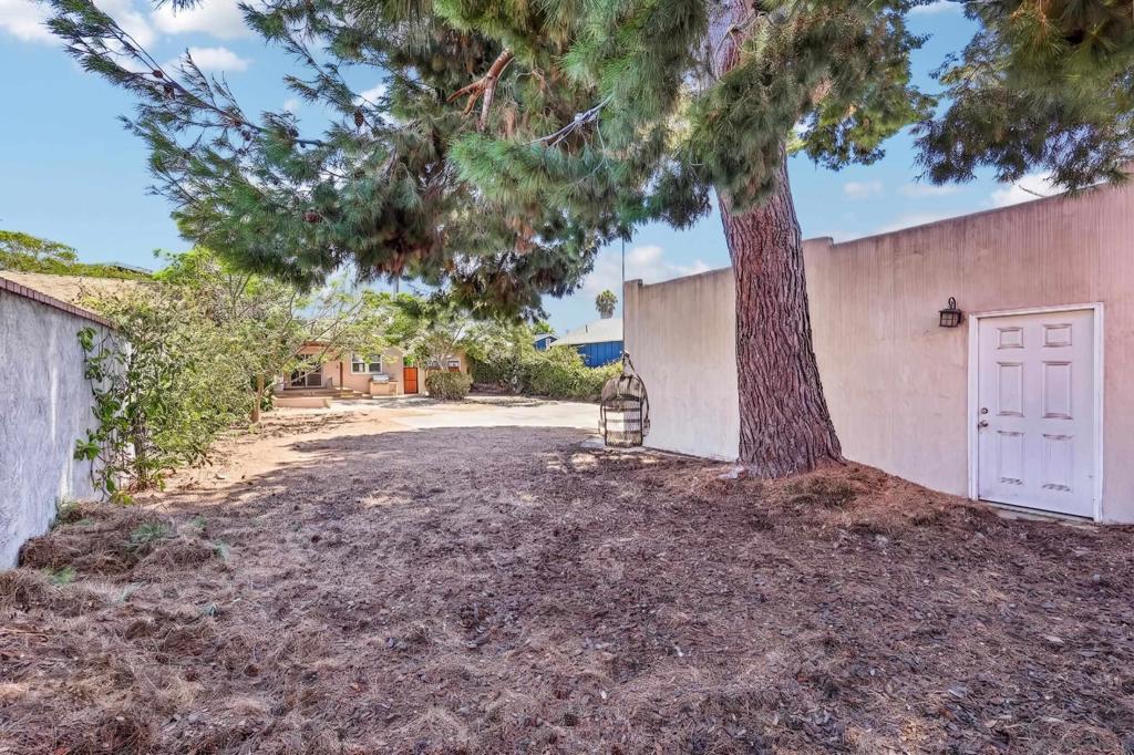 3378 N Mountain View Dr Property Photo 50