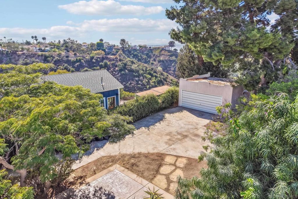 3378 N Mountain View Dr Property Photo 60