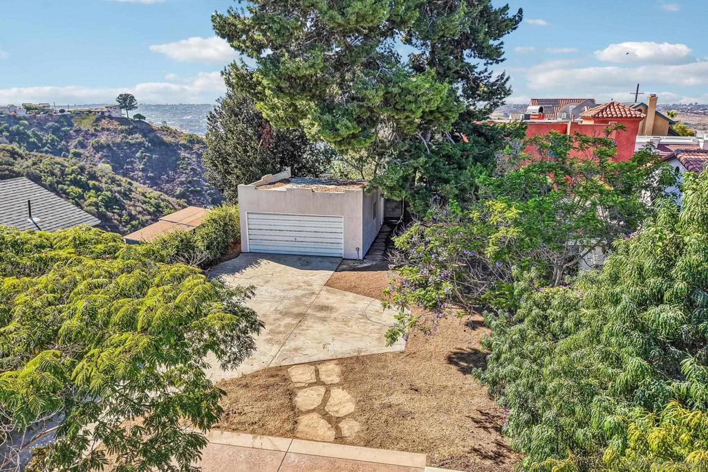 3378 N Mountain View Dr Property Photo 61