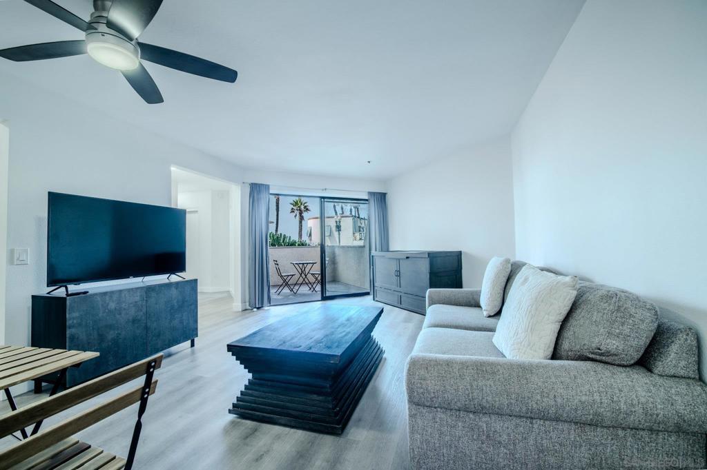 4465 Ocean 4 Property Photo 4