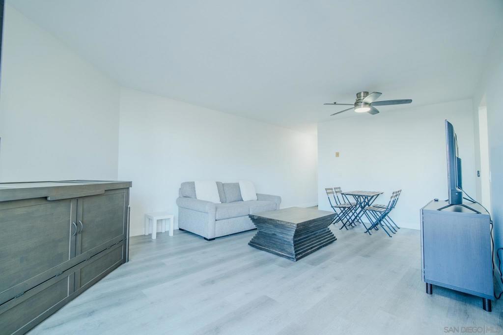 4465 Ocean 4 Property Photo 6