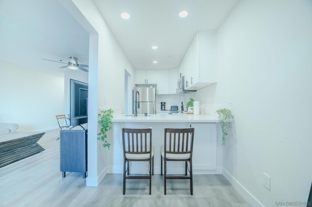 4465 Ocean 4 Property Photo 10