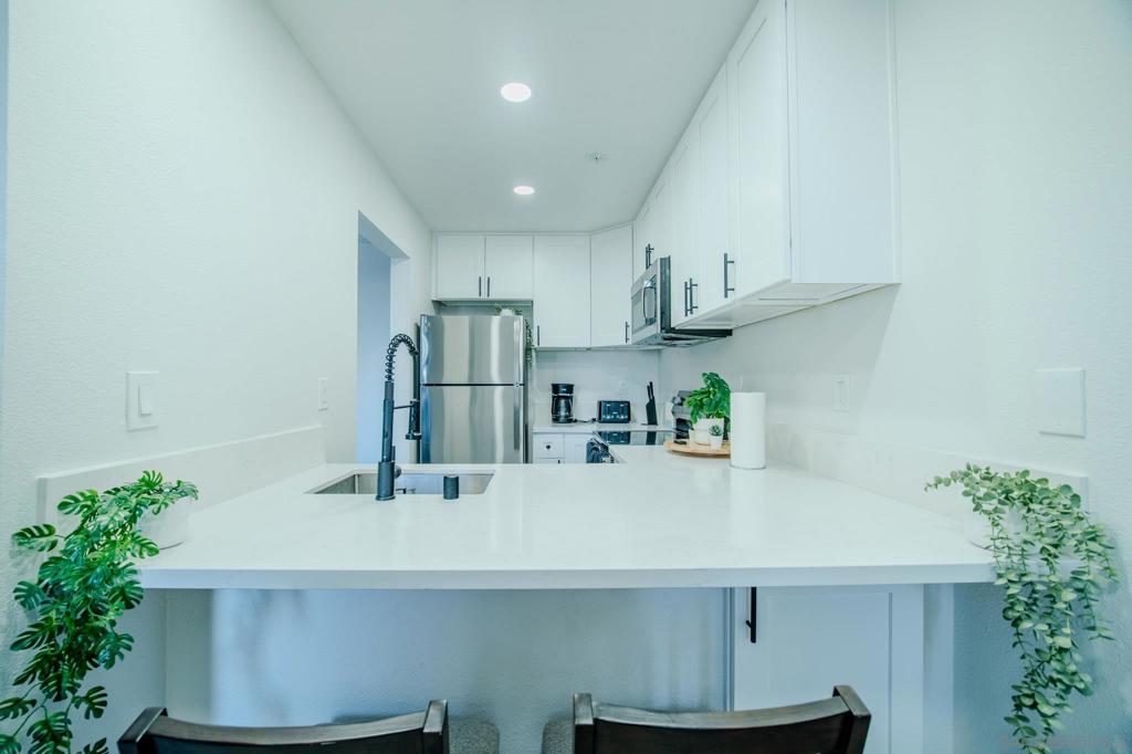 4465 Ocean 4 Property Photo 12