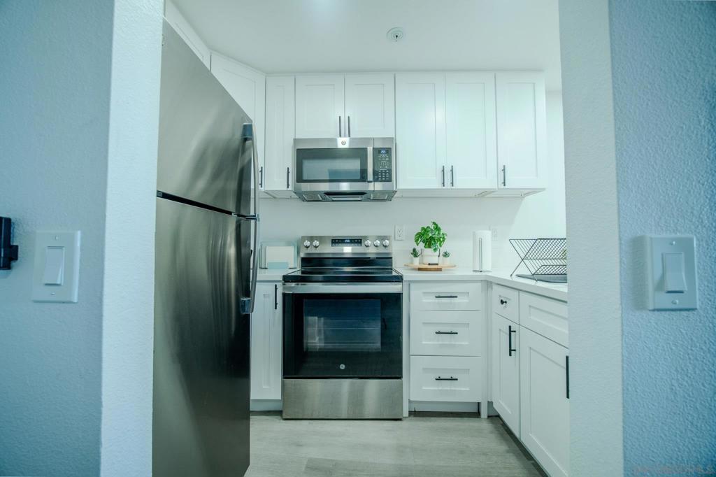 4465 Ocean 4 Property Photo 14