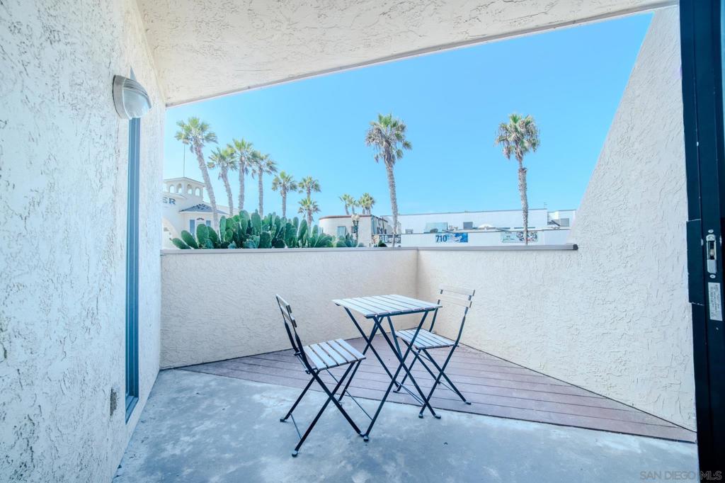 4465 Ocean 4 Property Photo 15
