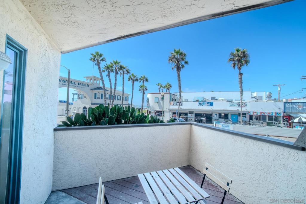 4465 Ocean 4 Property Photo 16