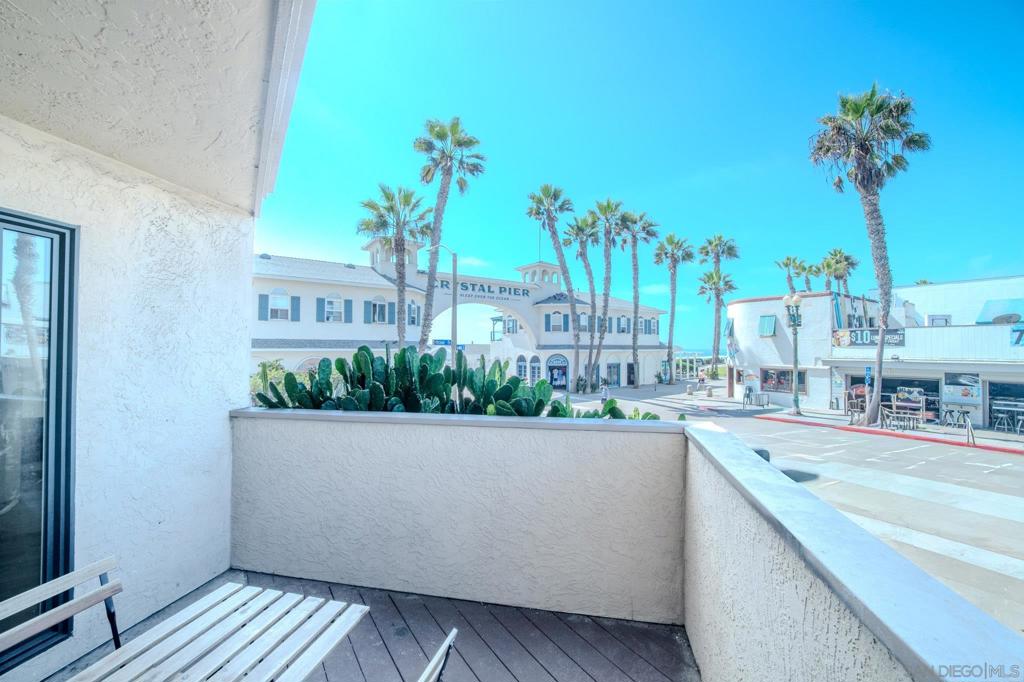 4465 Ocean 4 Property Photo 17