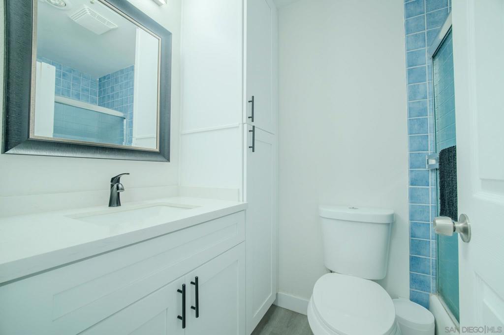 4465 Ocean 4 Property Photo 18