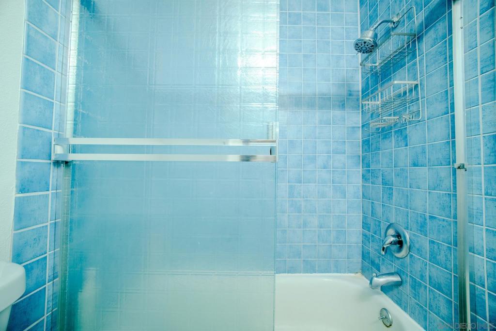 4465 Ocean 4 Property Photo 19