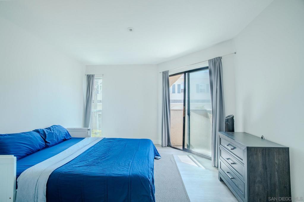 4465 Ocean 4 Property Photo 21