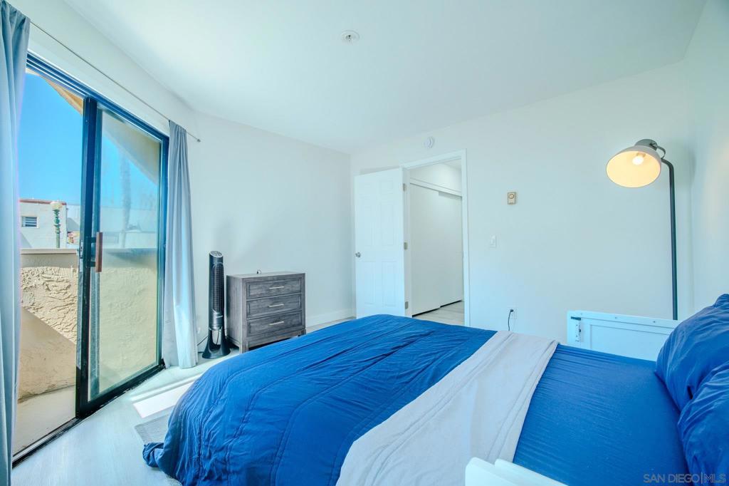 4465 Ocean 4 Property Photo 23