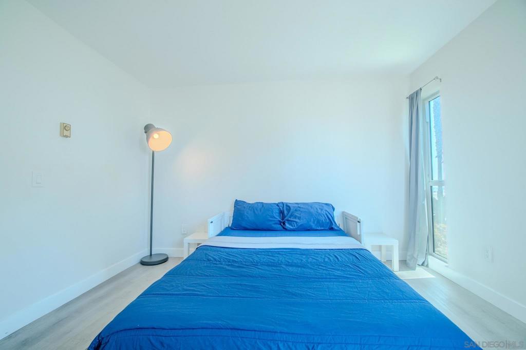 4465 Ocean 4 Property Photo 24