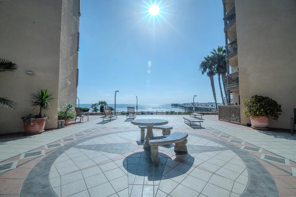 4465 Ocean 4 Property Photo 26