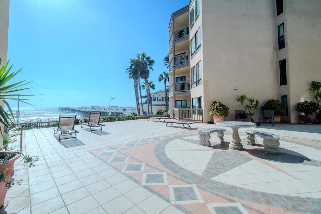 4465 Ocean 4 Property Photo 27