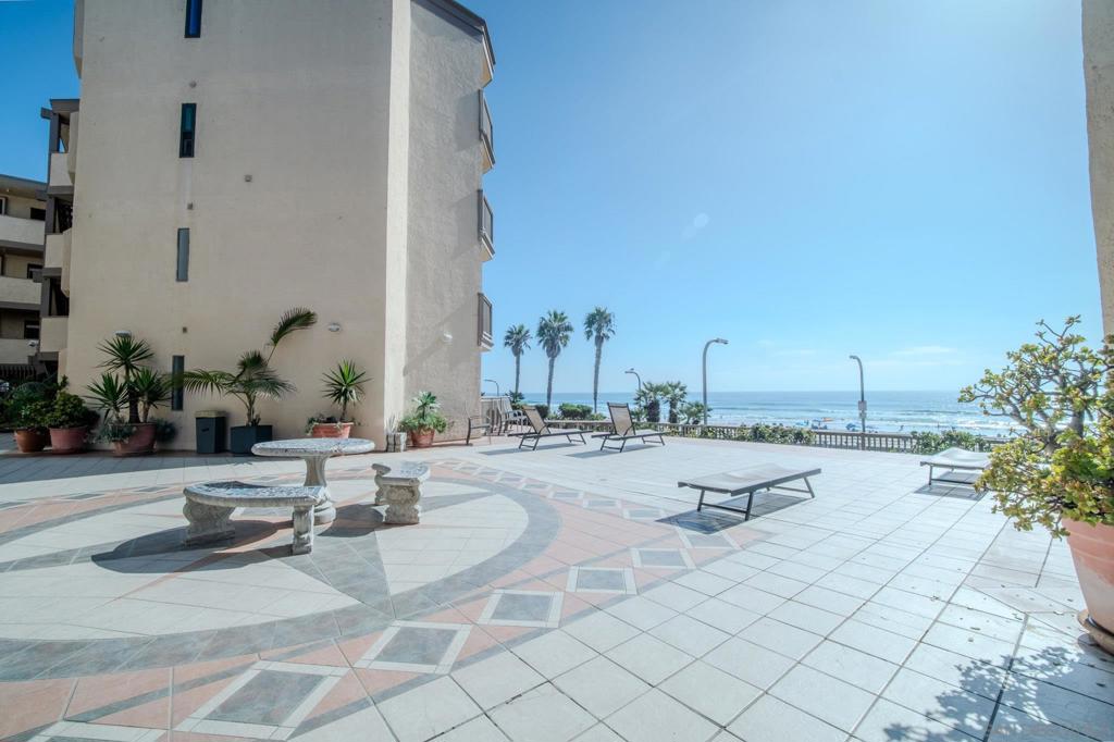 4465 Ocean 4 Property Photo 28