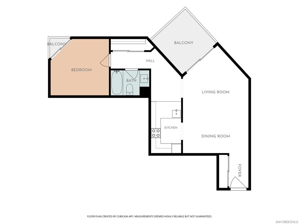4465 Ocean 4 Property Photo 40