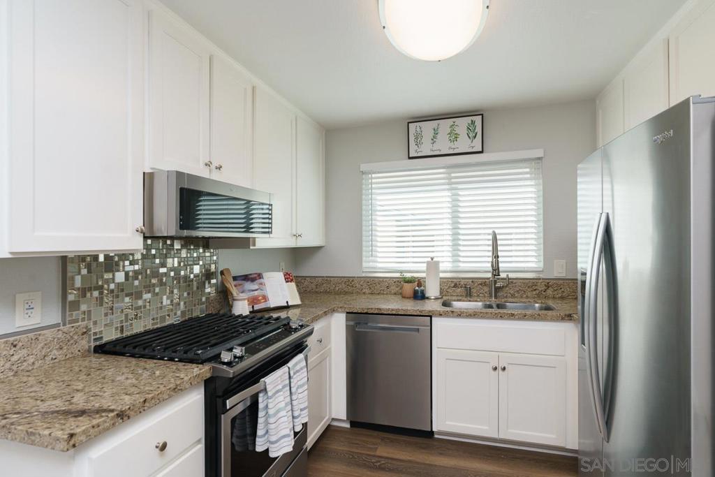 10760 N Magnolia Avenue B7 Property Photo 1