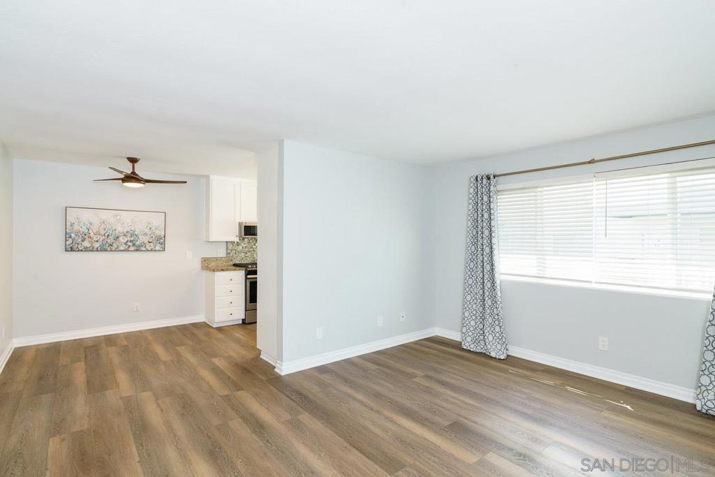 10760 N Magnolia Avenue B7 Property Photo 6