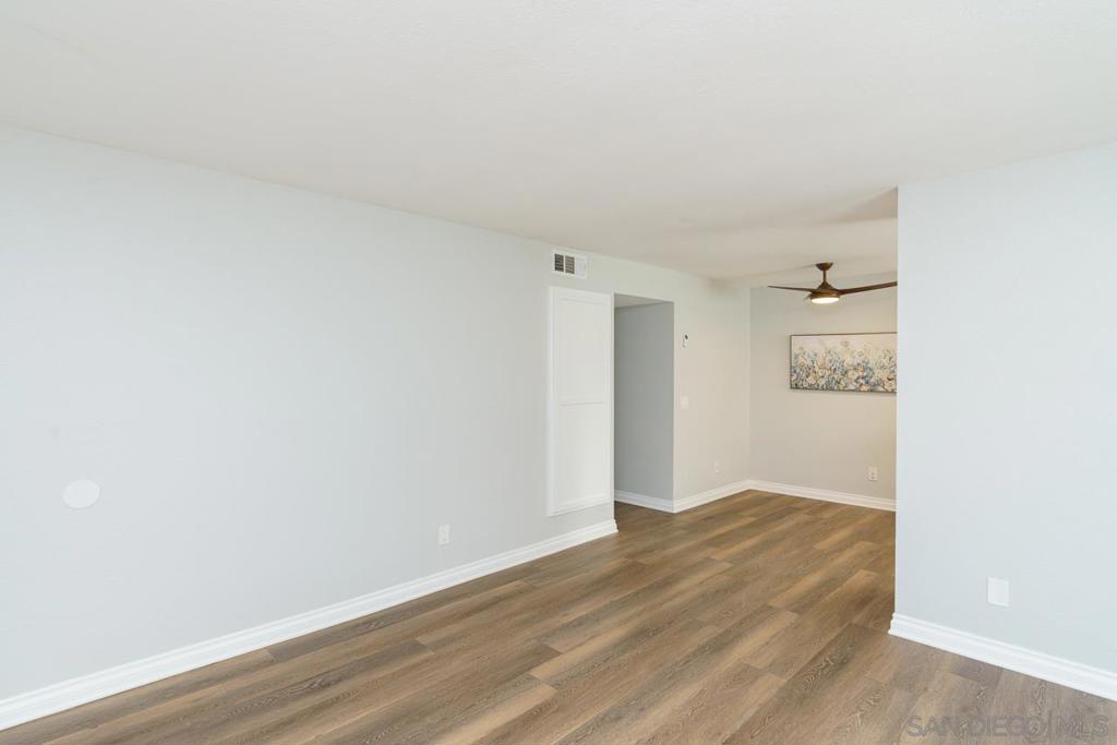 10760 N Magnolia Avenue B7 Property Photo 7