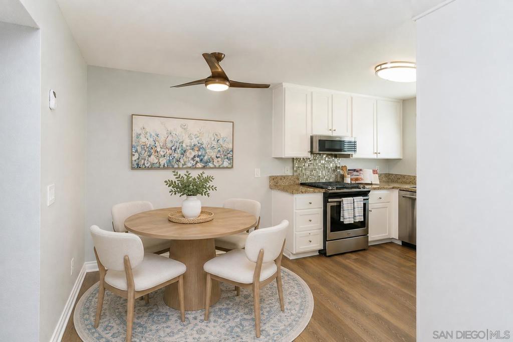 10760 N Magnolia Avenue B7 Property Photo 8