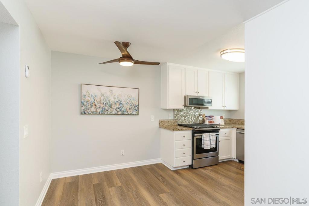 10760 N Magnolia Avenue B7 Property Photo 9