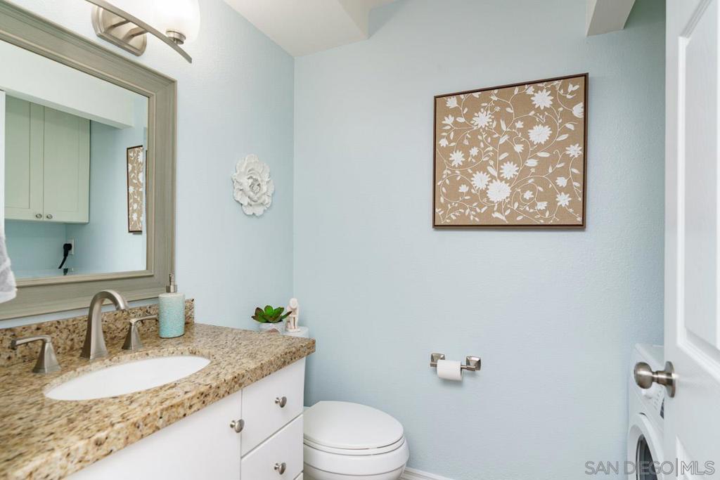 10760 N Magnolia Avenue B7 Property Photo 10