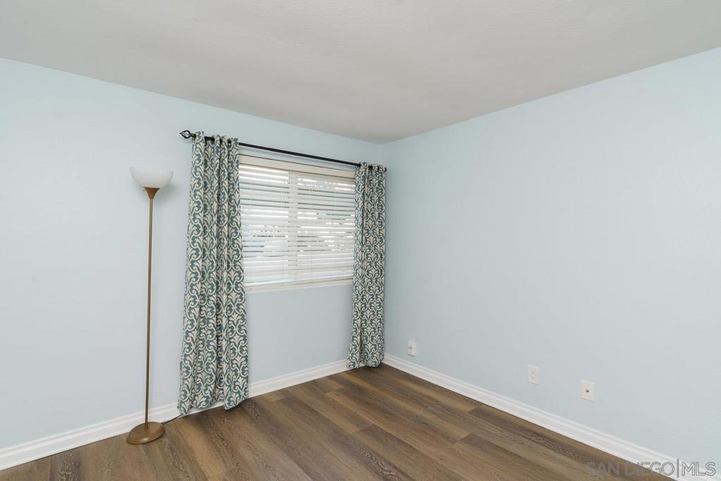 10760 N Magnolia Avenue B7 Property Photo 12