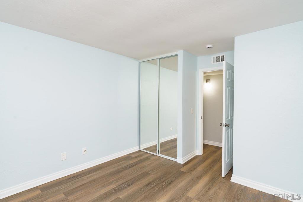 10760 N Magnolia Avenue B7 Property Photo 13
