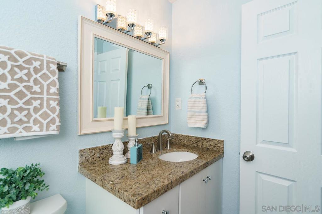 10760 N Magnolia Avenue B7 Property Photo 14