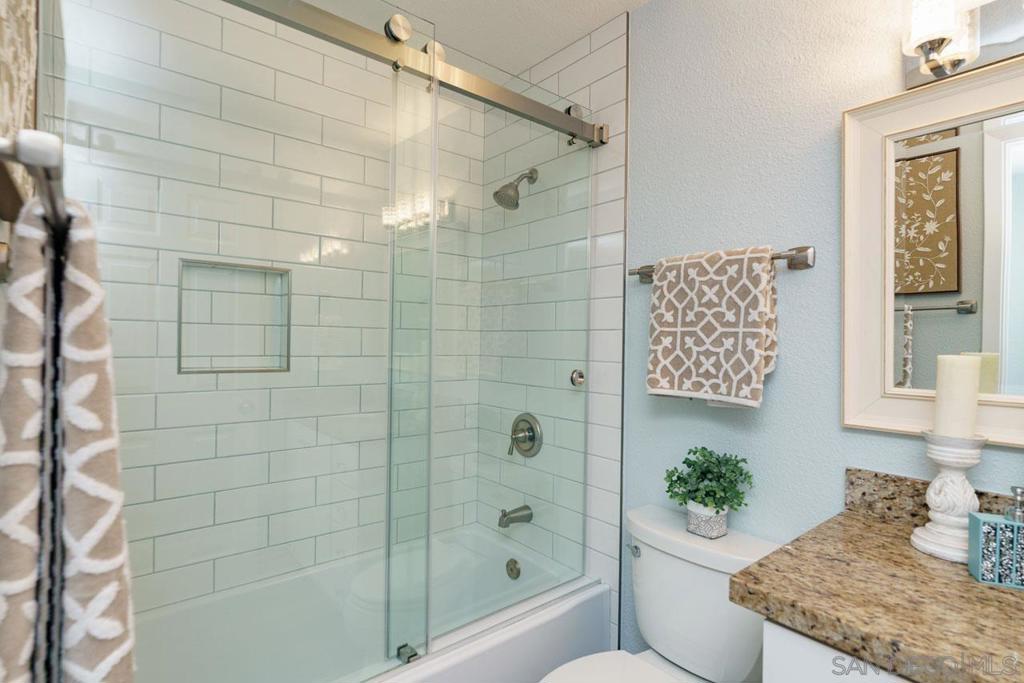 10760 N Magnolia Avenue B7 Property Photo 15