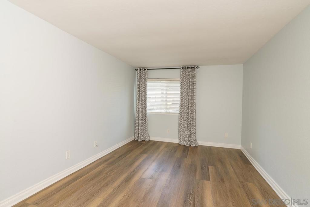 10760 N Magnolia Avenue B7 Property Photo 17
