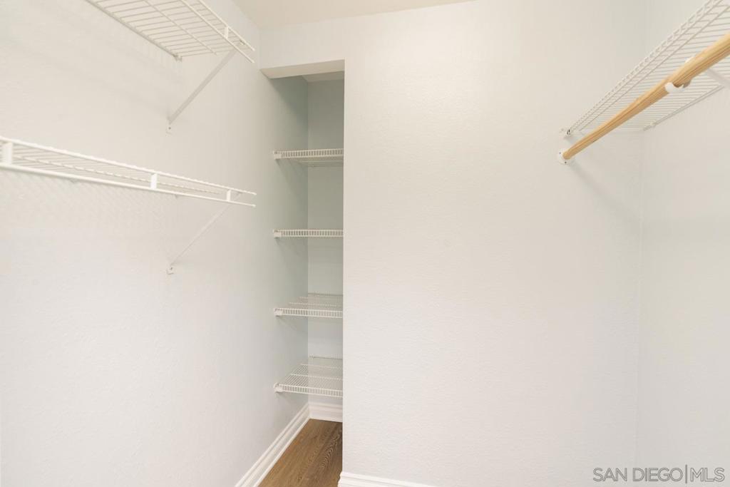 10760 N Magnolia Avenue B7 Property Photo 19