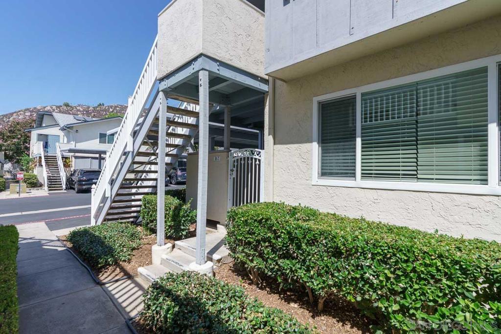 10760 N Magnolia Avenue B7 Property Photo 22