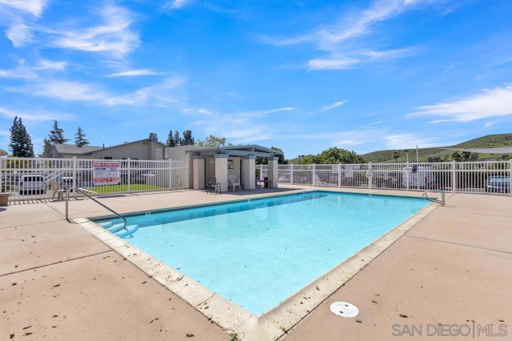 10760 N Magnolia Avenue B7 Property Photo 23