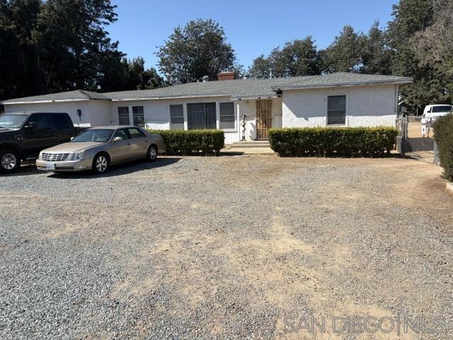 260020946SD Property Photo 1