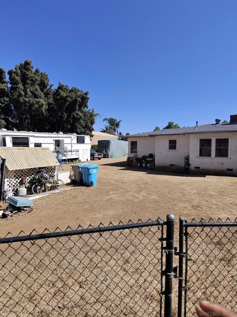 260020946SD Property Photo 6