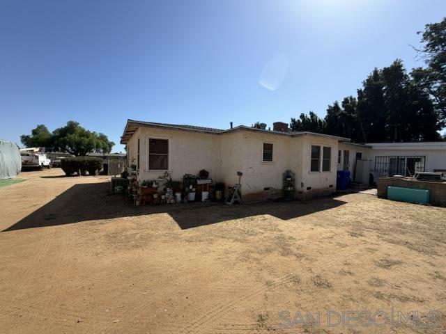 260020946SD Property Photo 7