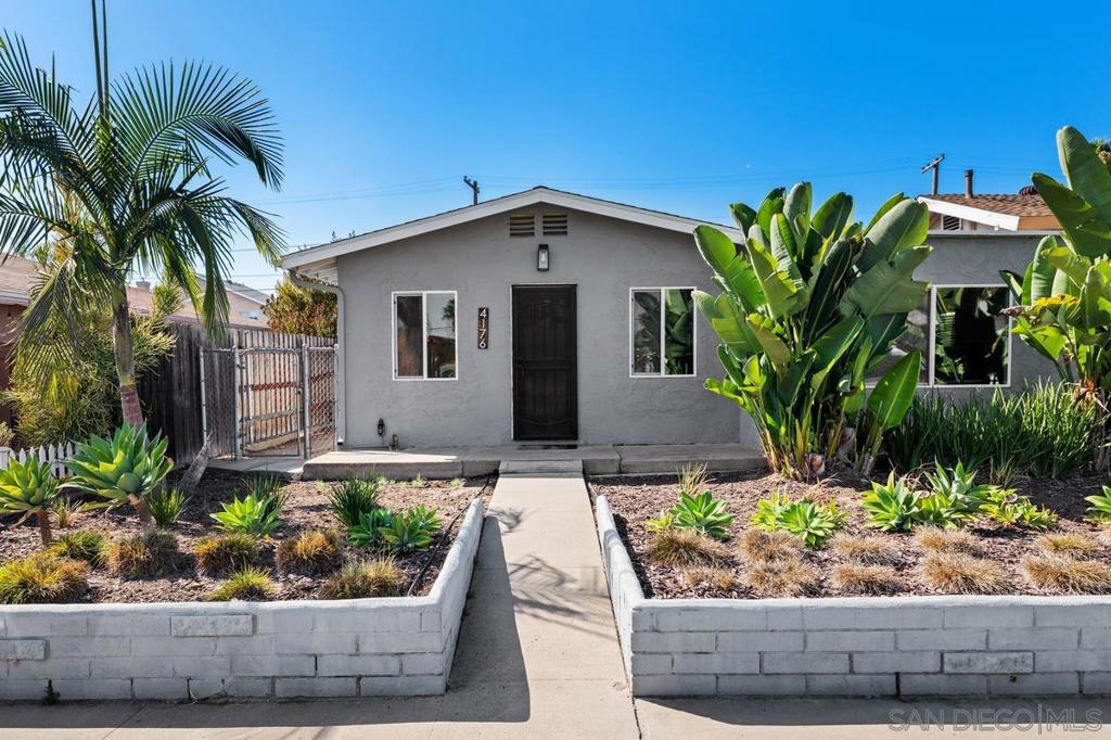 4176 Pepper Property Photo 1