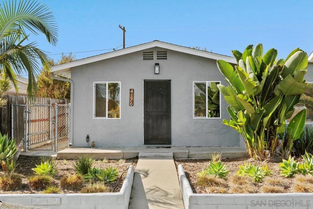 4176 Pepper Property Photo 5