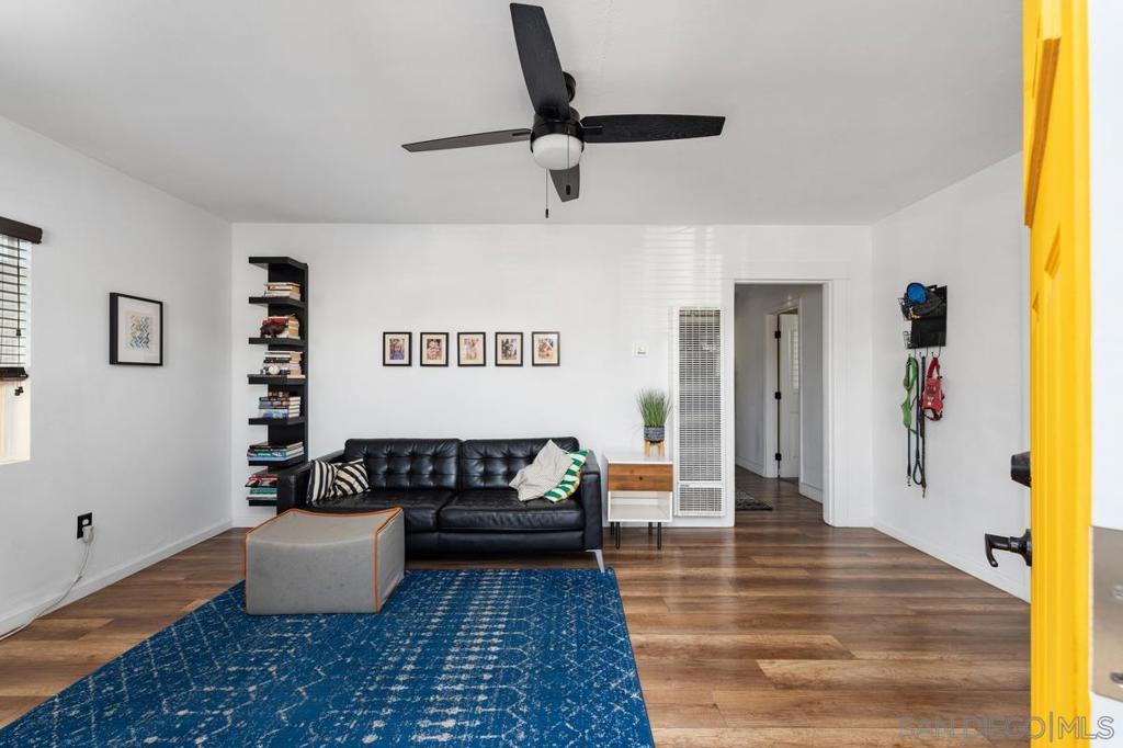 4176 Pepper Property Photo 6