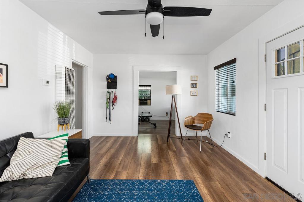 4176 Pepper Property Photo 8