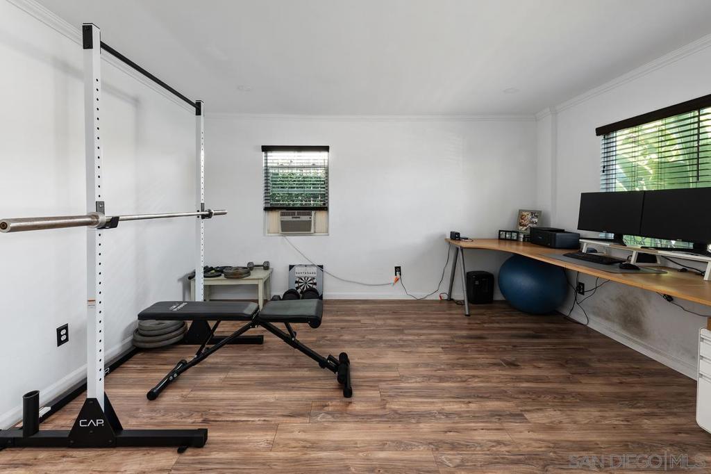 4176 Pepper Property Photo 9