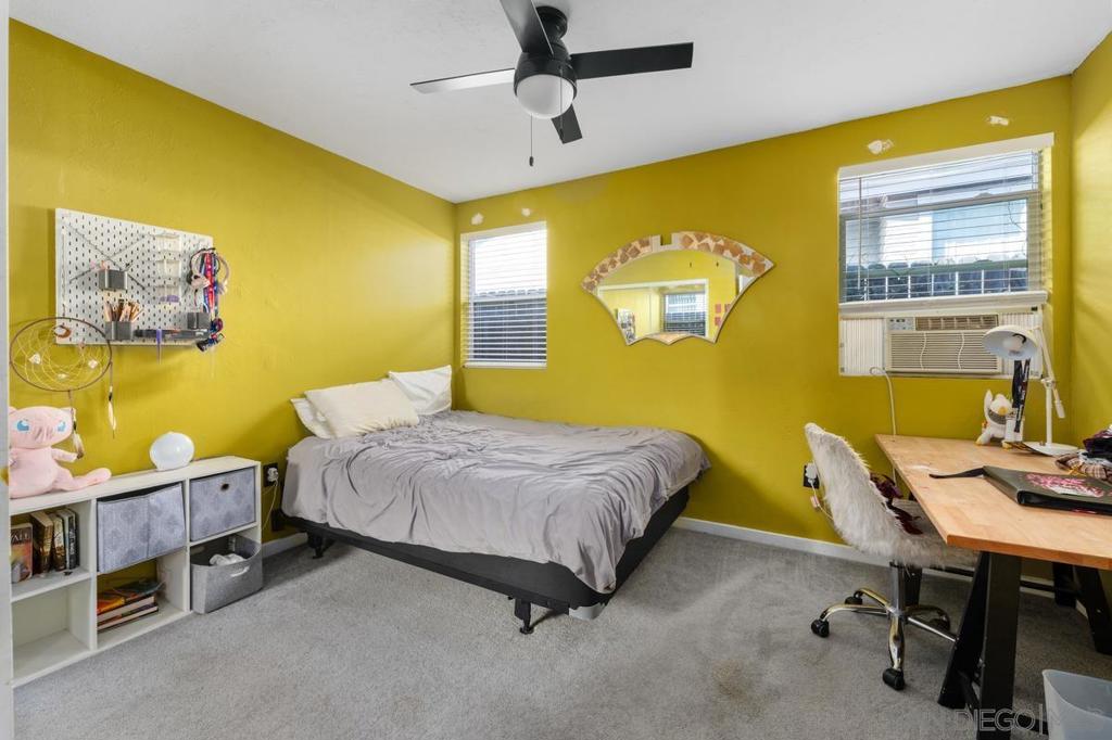 4176 Pepper Property Photo 10